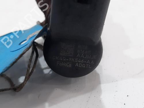 Injector FORD RANGER (TKE) 2.2 TDCi 4x4 | BP28379094M100 - Image 4