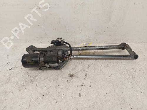 Front wiper motor VAUXHALL VIVARO A Van (X83) 2.0 CDTI | BP26808725M29 