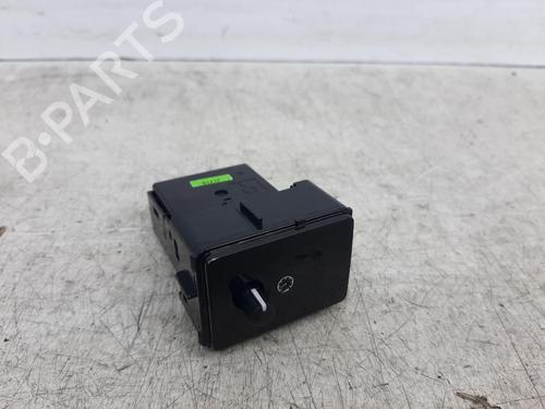 Elektronisk modul JAGUAR I-PACE (X590) EV400 AWD (400 hp) 26755893