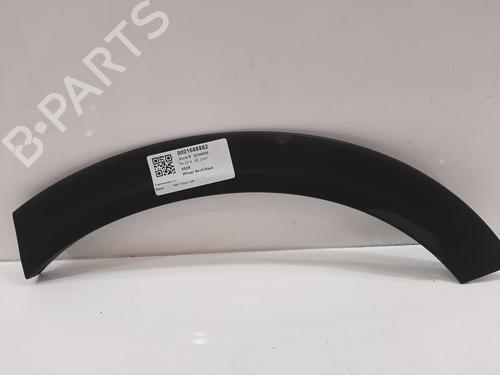 Used Other Other FIAT 500X (334_) 1.0 (334.AXN1B) (120 hp) 33987938 33987938