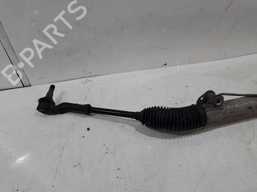 Steering rack FORD S-MAX (WA6) 1.6 TDCi | BP34376498M22  - Image 6