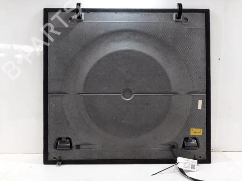 Other LAND ROVER RANGE ROVER SPORT II (L494) 4.4 SDV8 4x4 | BP30179950O1