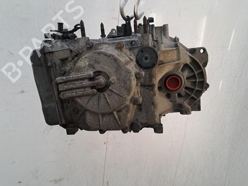 Gearbox PROTON GEN 2 (CM_) 1.6 (CM6L) | BP26852184M3 