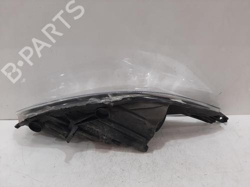 Left headlight FORD FIESTA VI (CB1, CCN) 1.0 EcoBoost | BP38753912C28 - Image 3