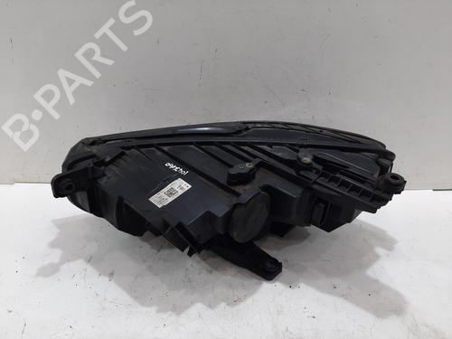 Right headlight VW PASSAT B8 Variant (3G5, CB5) 2.0 TDI | BP32683005C29  - Image 5