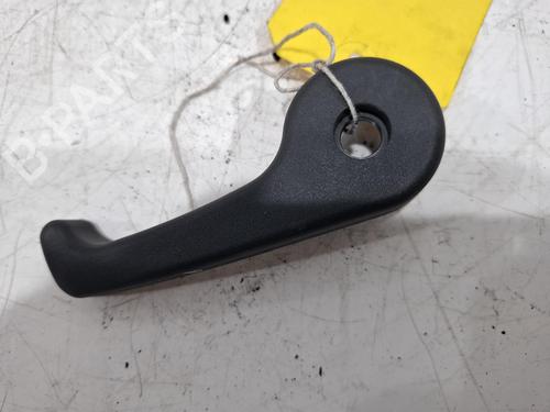 other-hyundai-i40-i-vf-2012-2013-2014-2015-2016-2017-2018-2019-38098767 main image