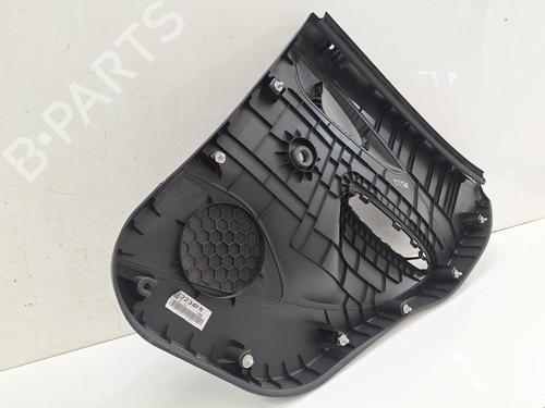 Other VAUXHALL VIVA (C16) 1.0 | BP26848086O1 