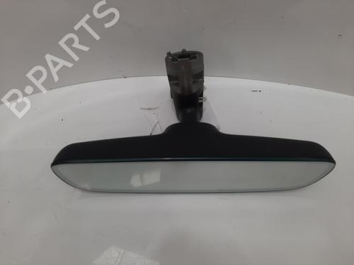 Specchietti retrovisore JAGUAR I-PACE (X590) EV400 AWD | BP29162824I6