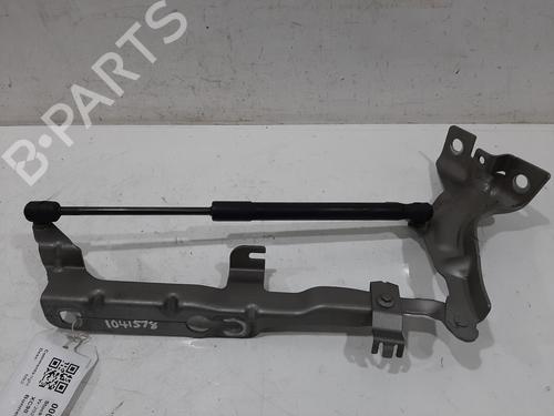 Used Other VOLVO XC90 II (256) B5 Mild-Hybrid AWD (235 hp) 32478257