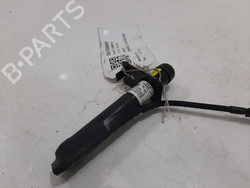 Electronic module JAGUAR I-PACE (X590) EV400 AWD | BP30179866M83