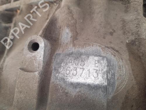 Gearbox HYUNDAI i30 (FD) 1.6 | BP37422053M3 - Image 6