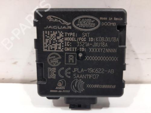 Used Control unit Control unit 29741951 29741951