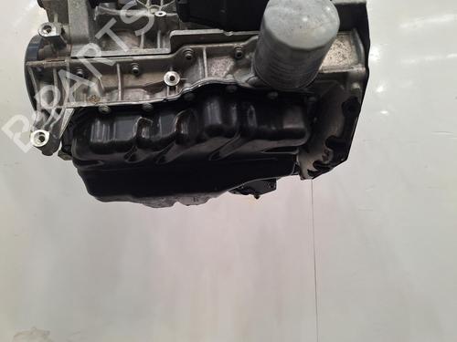 Engine AUDI A3 Sportback (8YA, 8YF) 40 TFSIe | BP36593814M1 - Image 4