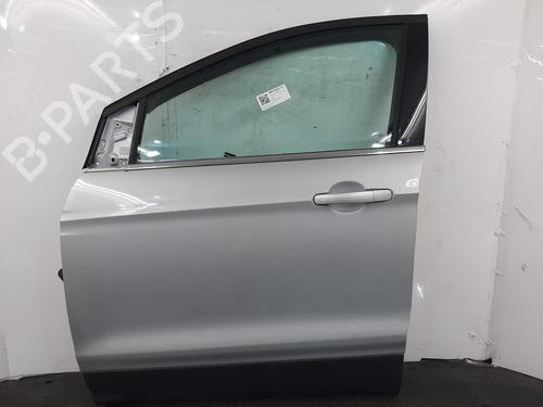 left-front-door-ford-kuga-ii-dm2-2012-39743627 main image