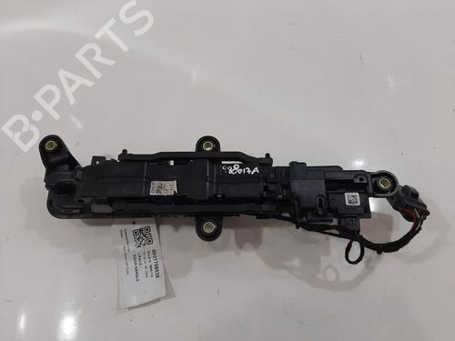 Other JAGUAR I-PACE (X590) EV400 AWD | BP34533505O1  - Image 6