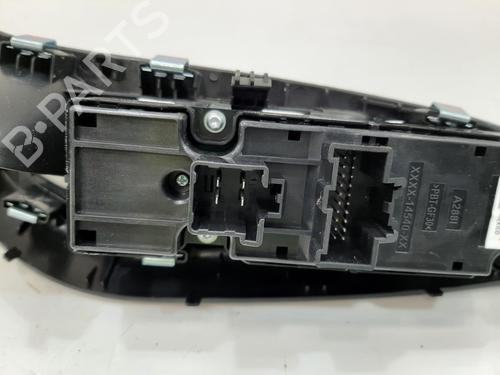 Switch FORD FIESTA VII (HJ, HF) 1.0 EcoBoost | BP33721068I30  - Image 6