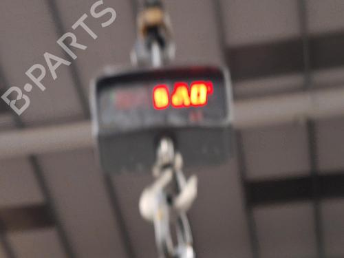 Gearbox DACIA DUSTER (HS_) 1.5 dCi 4x4 | BP31751322M3 