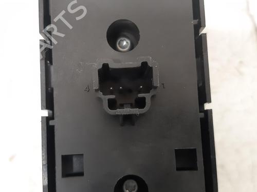Switch FORD ECOSPORT 1.0 EcoBoost | BP26848356I30 