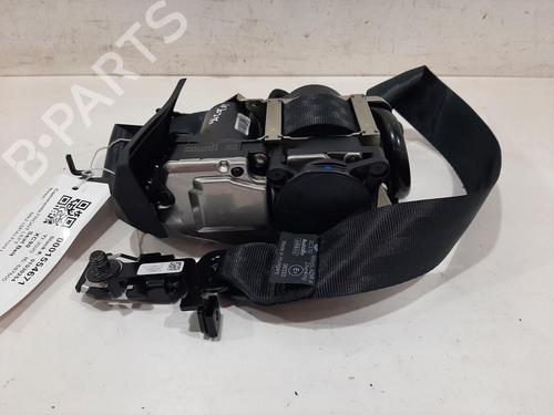 Other VOLVO XC90 II (256) B5 Mild-Hybrid AWD | BP30304153O1 - Image 2