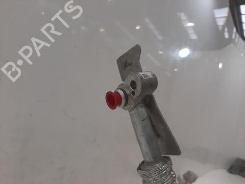 AC pipe VW UP! (121, 122, BL1, BL2, BL3, 123) 1.0 GTI | BP28038093M126 