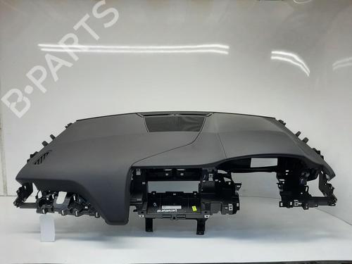 Kollisonspute sett JAGUAR I-PACE (X590) EV400 AWD | BP26767355C86