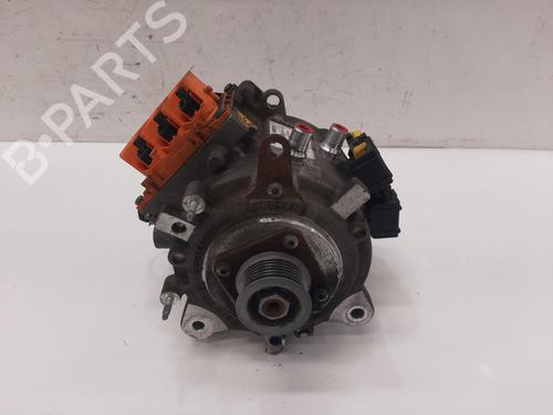 Alternador Alternador 37266942 37266942