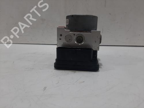 Pompe ABS FORD B-MAX (JK) 1.6 Ti | BP29603784M43 