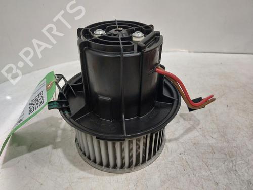 Heater blower motor MERCEDES-BENZ CLS (C218) CLS 350 CDI / d (218.323) | BP26824095M62 