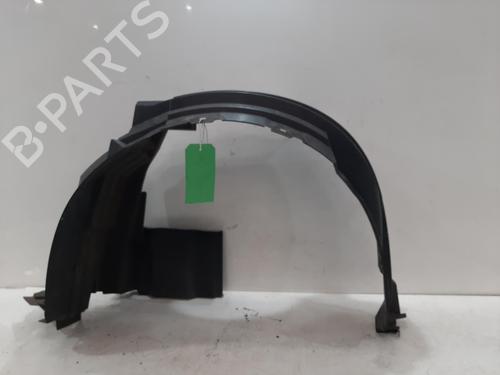 Wheel arch TOYOTA AYGO (_B1_) 1.0 (KGB10_, KGB10R) | BP29349061C56 