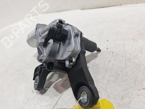 Rear wiper motor AUDI A4 B9 Avant (8W5, 8WD) 2.0 TDI quattro | BP32325312M102