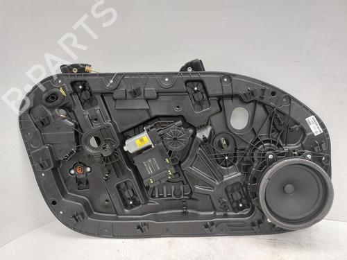 Used Front left window mechanism VOLVO V60 II (225) D3 (150 hp) 26868457
