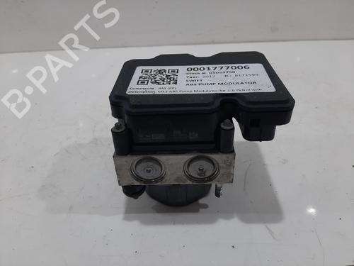 Used ABS pump ABS pump 37484749 37484749