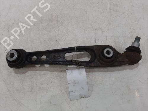 Left front suspension arm LAND ROVER RANGE ROVER IV (L405) 4.4 SDV8 4x4 | BP30119379M12