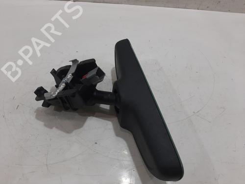 Used Rear mirror Rear mirror LAND ROVER RANGE ROVER IV (L405) 4.4 SDV8 4x4 (340 hp) 33555474 33555474