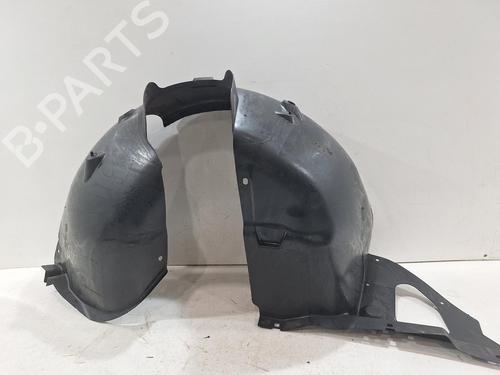 wheel-arch-peugeot-208-i-ca_-cc_-2012-2013-2014-2015-2016-2017-2018-2019-2020-2021-32027338 main image