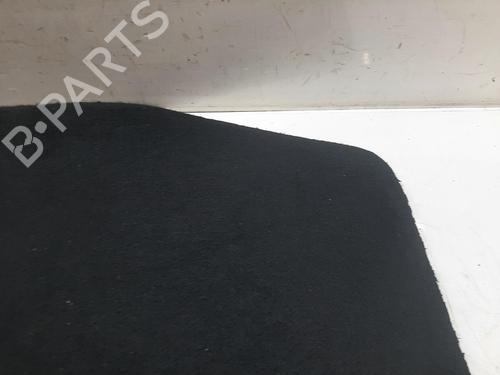 Luggage compartment floor MAZDA CX-30 (DM) SKYACTIV-X M Hybrid (DMFP) | BP35985676I33 - Image 3