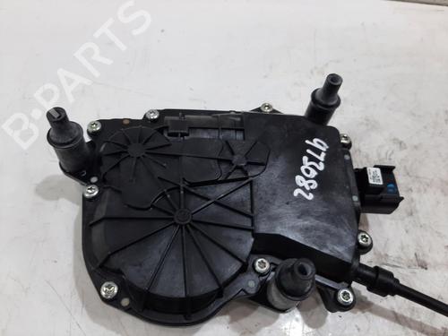 Other LAND ROVER RANGE ROVER IV (L405) 4.4 SDV8 4x4 | BP32478192O1