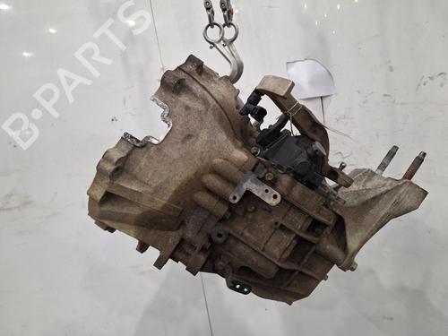 Gearbox FORD TRANSIT CUSTOM V362 Van (FY, FZ) 2.0 EcoBlue | BP40454525M3 - Image 4