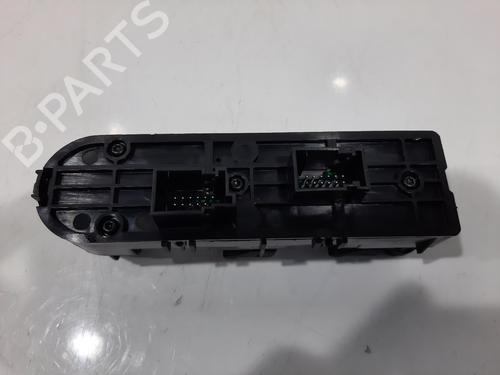 Switch ALFA ROMEO GIULIETTA (940_) 1.4 TB (940FXB1A, 940FXB11) | BP30119702I30 