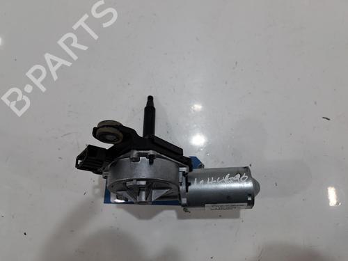 rear-wiper-motor-mercedes-benz-a-class-w176-2012-2013-2014-2015-2016-2017-2018-33125039 main image