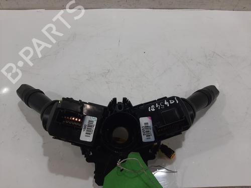 Switch KIA SPORTAGE III (SL) 1.7 CRDi | BP33436465I30 - Image 6