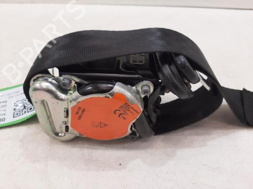 Used Other SKODA OCTAVIA III (5E3, NL3, NR3) 1.6 TDI (115 hp) 29496462