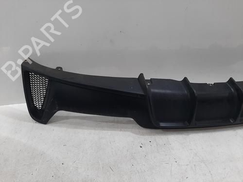 Other BMW 4 Convertible (F33, F83) 420 d | BP26850060O1 