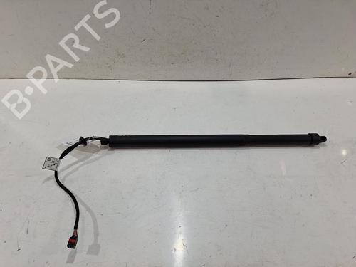 Støddæmperfjeder JAGUAR F-PACE (X761) 2.0 TD4 AWD (180 hp) 31537805