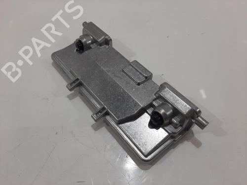 Camera JAGUAR I-PACE (X590) EV400 AWD | BP29322747E14 
