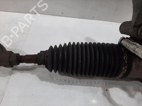 Steering rack JAGUAR I-PACE (X590) EV400 AWD | BP30119421M22 