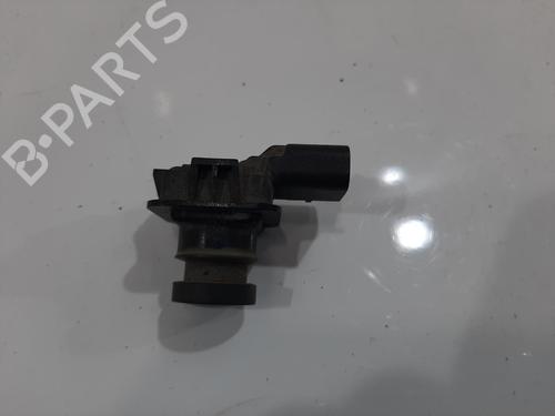 Camera FORD KUGA II (DM2) 2.0 TDCi 4x4 | BP35922753E14 - Image 3