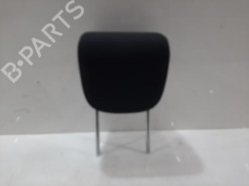 Used Headrest Headrest 36594401 36594401