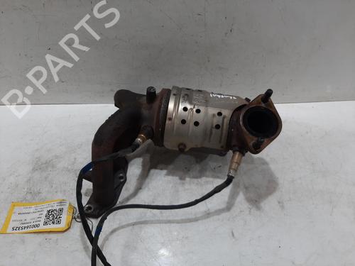 Catalyst KIA RIO III (UB) 1.25 CVVT | BP32478330M10 