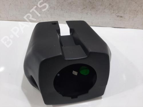 Other MG MG 6 Hatchback 1.9 DTi | BP33436336O1 - Image 2